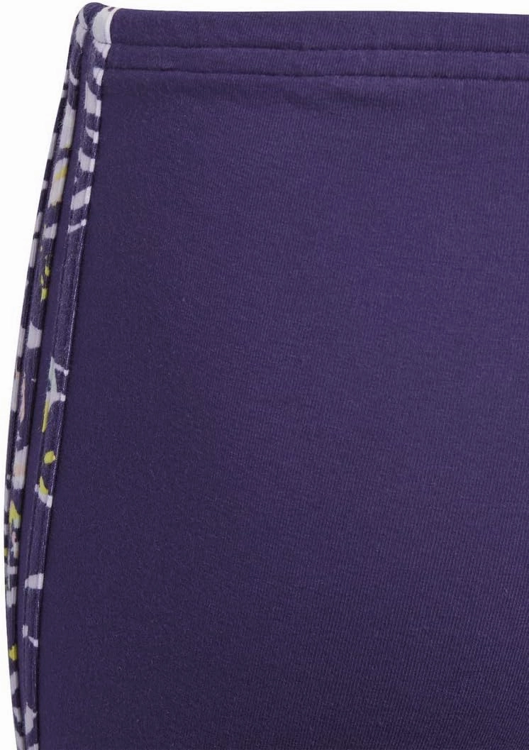 adidas Originals Unisex-Youth Solid Leggings