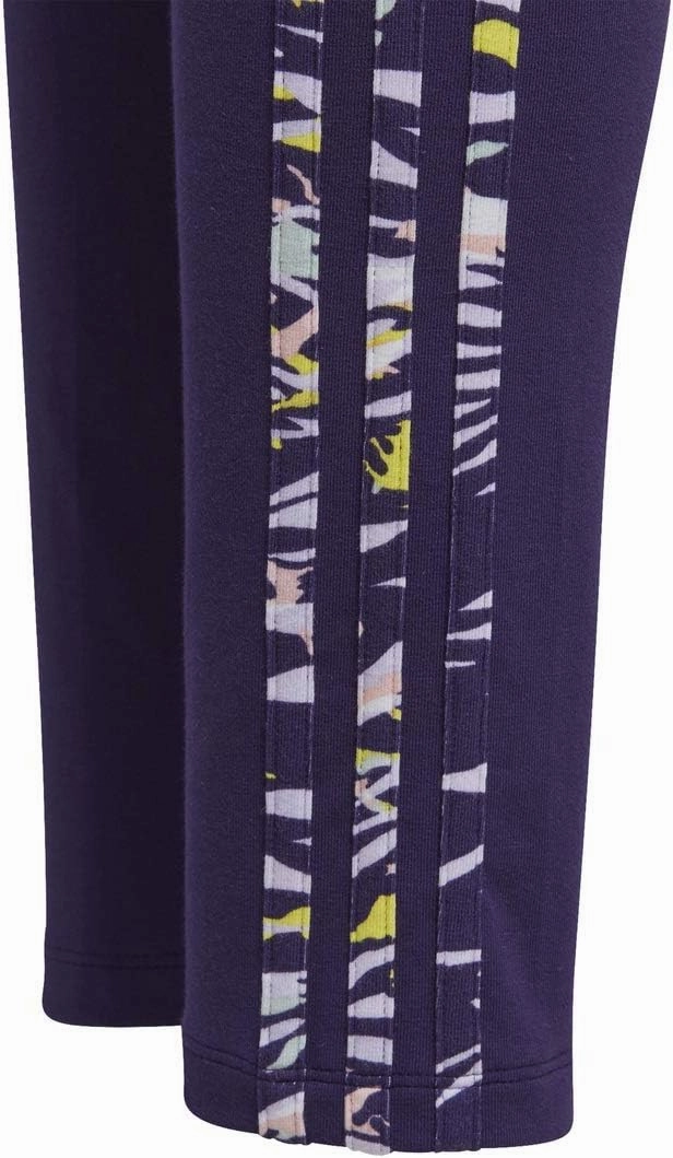 adidas Originals Unisex-Youth Solid Leggings