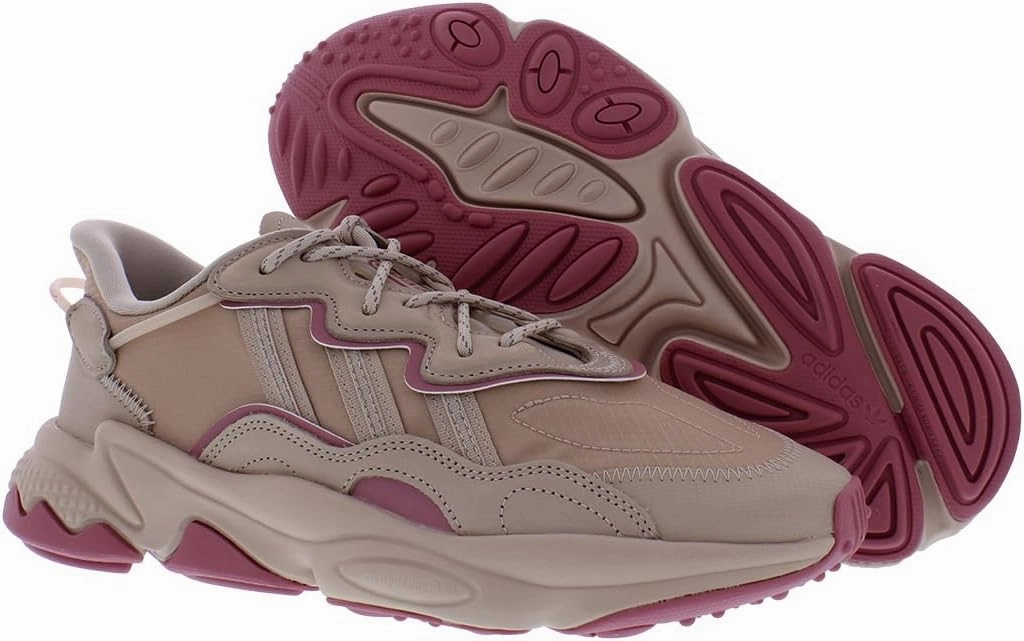 adidas Ozweego Shoes Women's