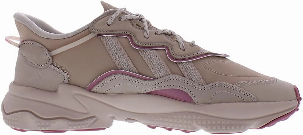 adidas Ozweego Shoes Women's