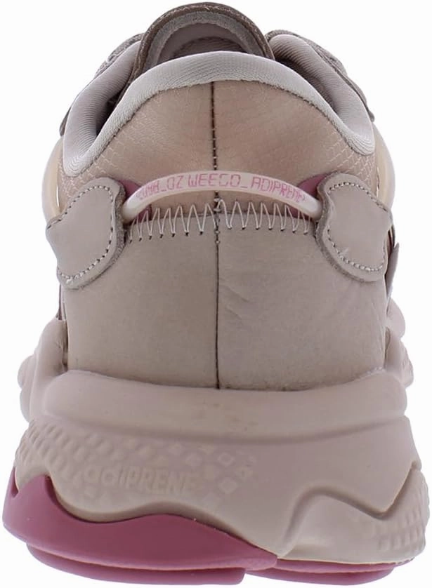 adidas Ozweego Shoes Women's