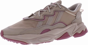 adidas Ozweego Shoes Women's