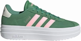 adidas VL Court Bold Shoes