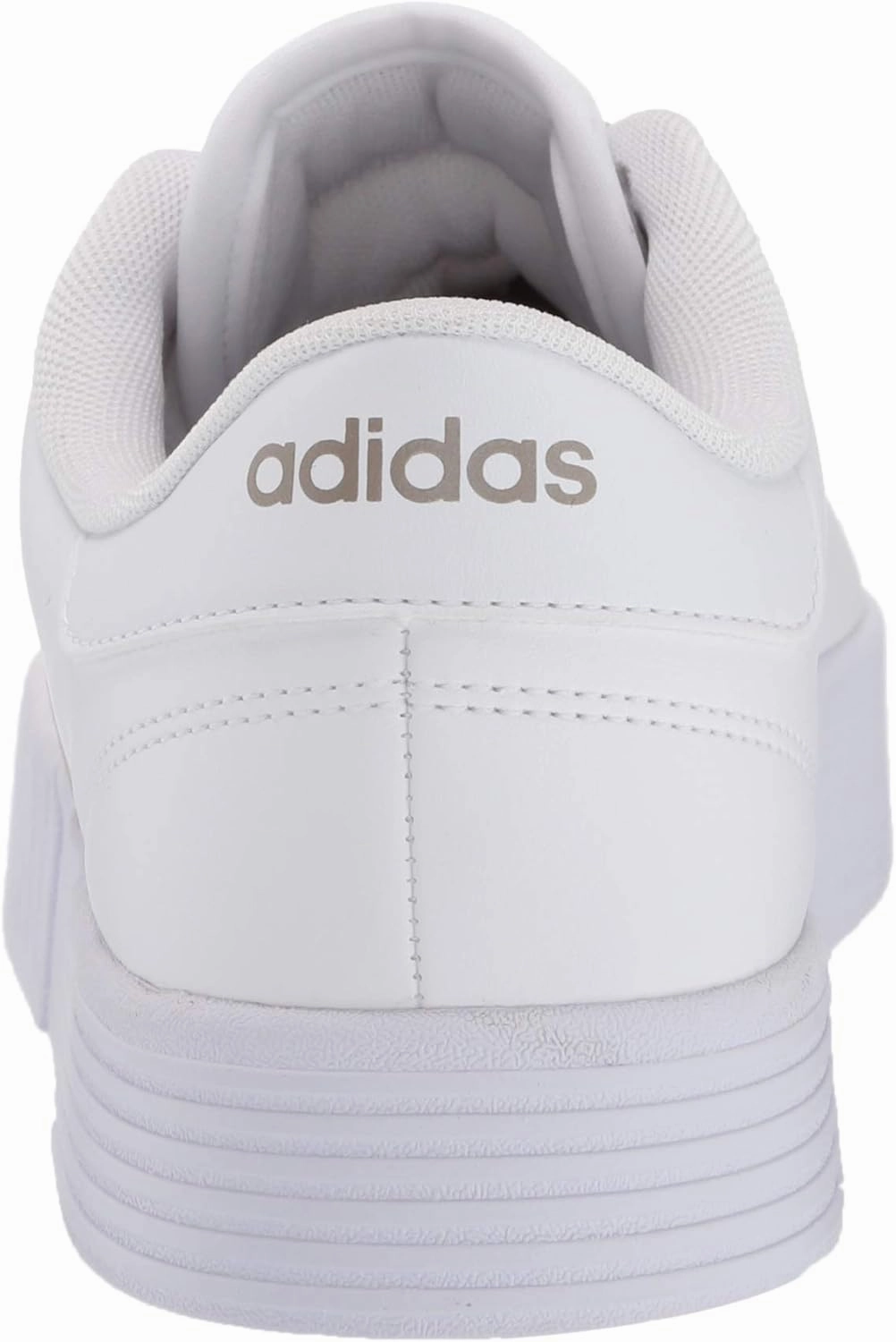 adidas Women's Court Bold Sneaker