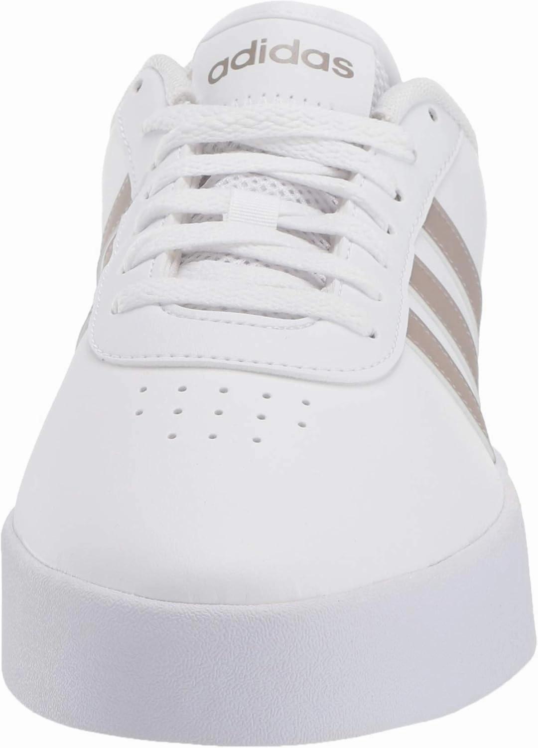 adidas Women's Court Bold Sneaker