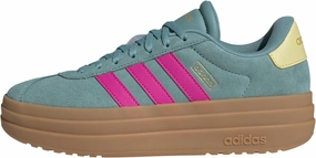 Adidas Women's Vl Court Bold Shoes