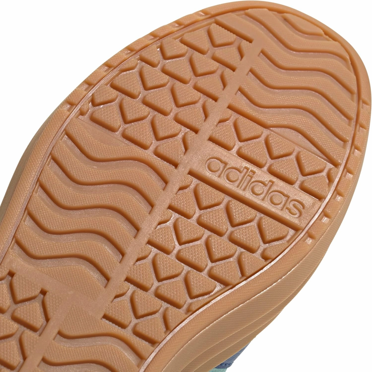 Adidas Women's Vl Court Bold Shoes
