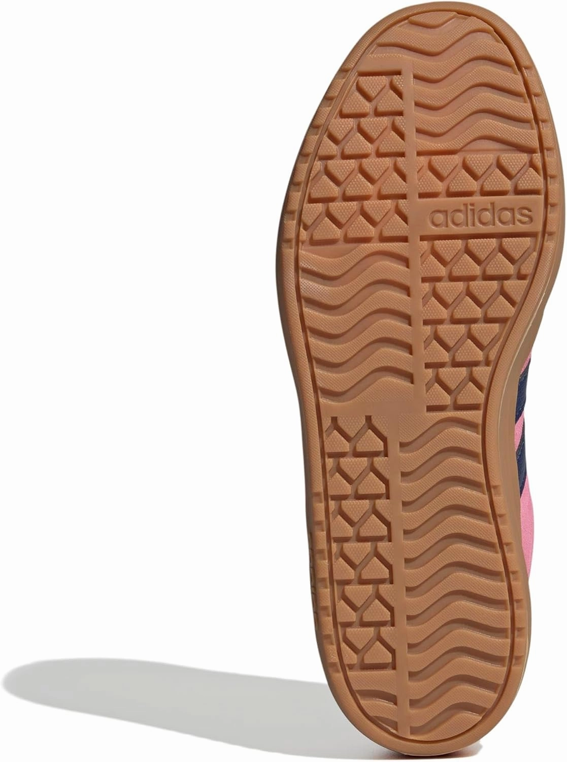 Adidas Women's Vl Court Bold Shoes
