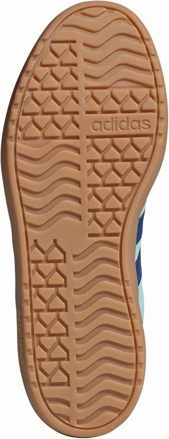 Adidas Women's Vl Court Bold Shoes