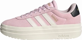 Adidas Women's Vl Court Bold Shoes