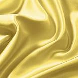 Alex Orthopedic Jackson Roll Satin Pillowcase