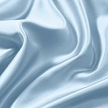 Alex Orthopedic Jackson Roll Satin Pillowcase