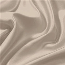 Alex Orthopedic Jackson Roll Satin Pillowcase