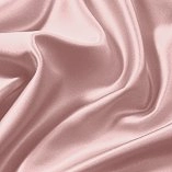 Alex Orthopedic Jackson Roll Satin Pillowcase