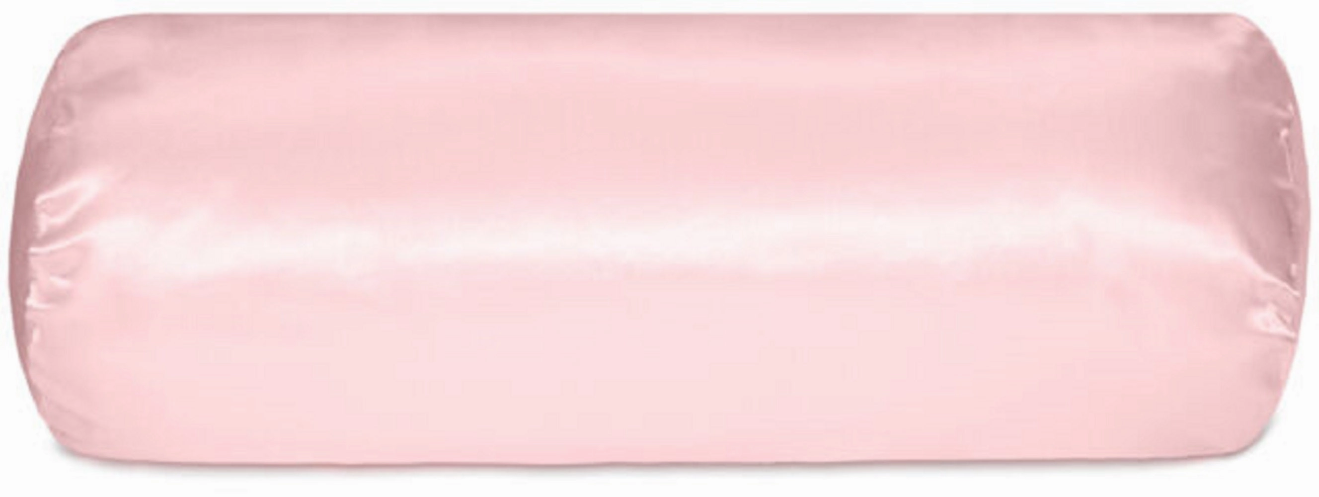 Alex Orthopedic Jackson Roll Satin Pillowcase