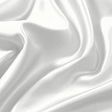 Alex Orthopedic Jackson Roll Satin Pillowcase