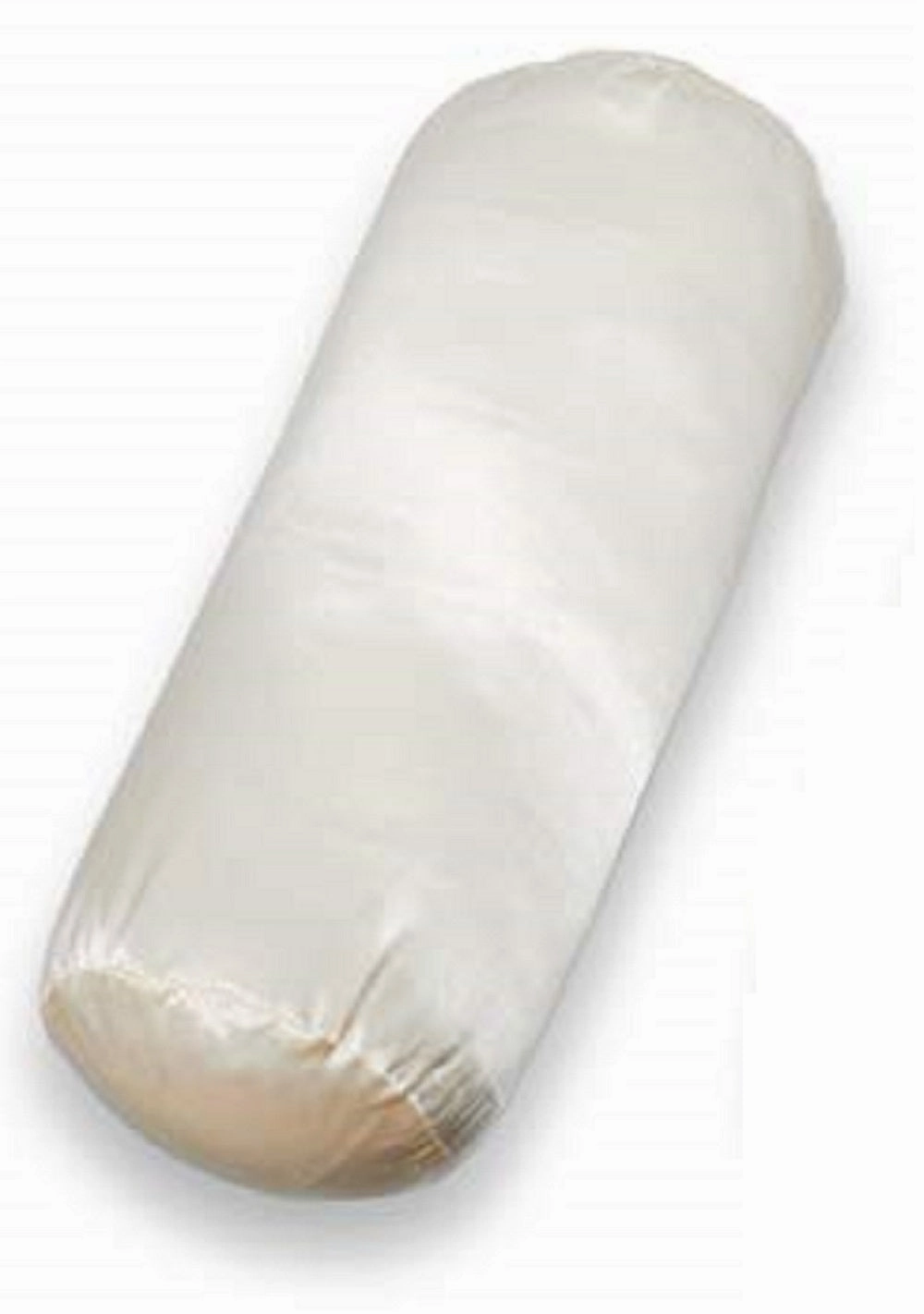 Alex Orthopedic Jackson Roll Satin Pillowcase