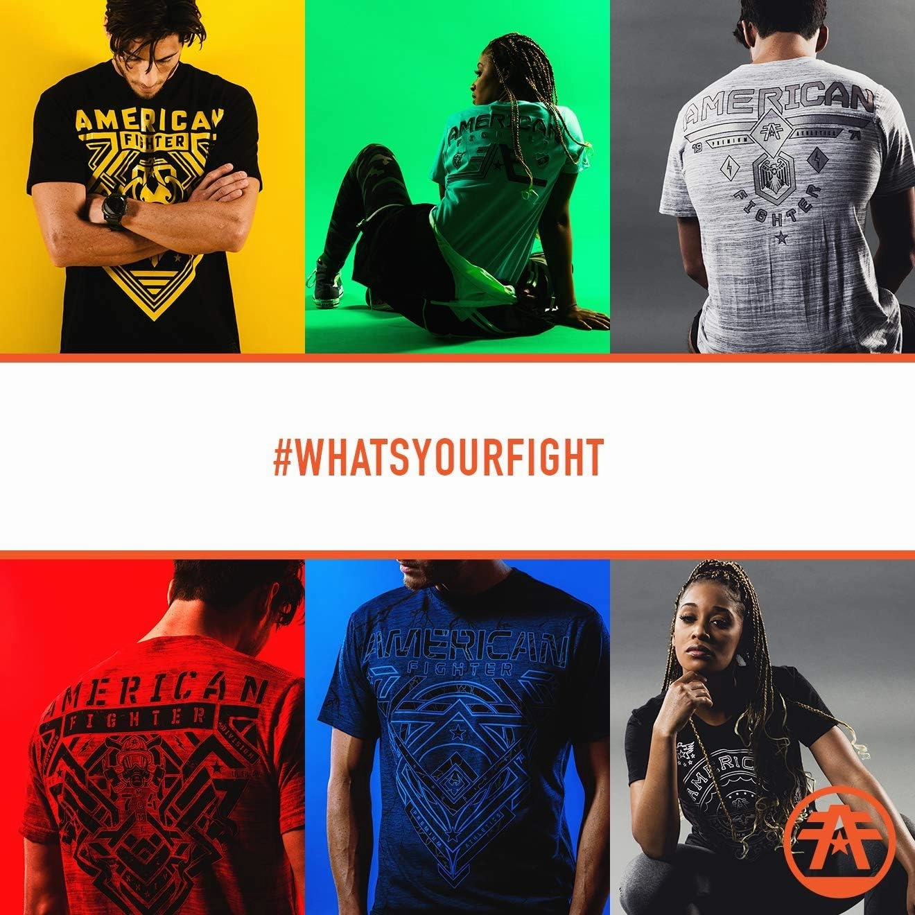 American Fighter Womens Tank Tops. Workout Tank Top for Women. Womens Tanks.
