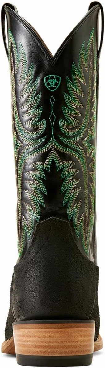 Ariat Men's Futurity Rider Western Boot