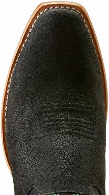 Ariat Men's Futurity Rider Western Boot