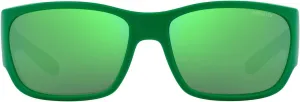 ARNETTE An 4324 Square Sunglasses