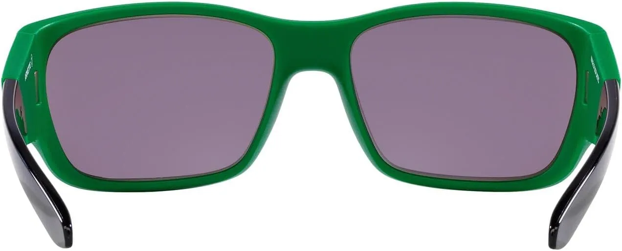 ARNETTE An 4324 Square Sunglasses
