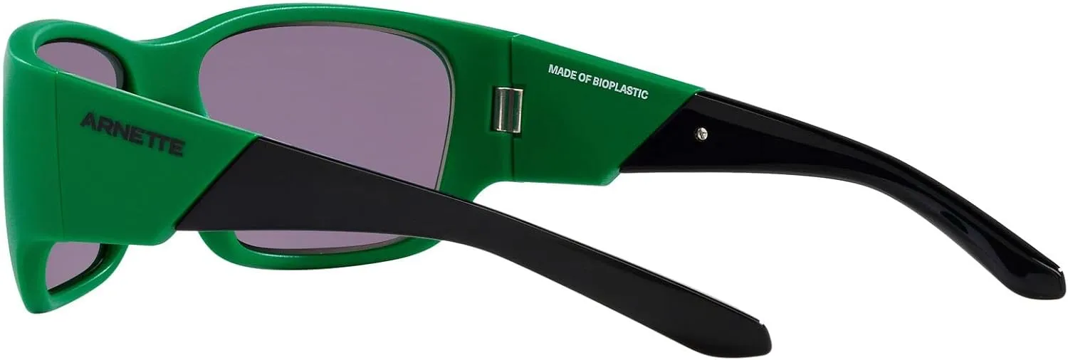 ARNETTE An 4324 Square Sunglasses