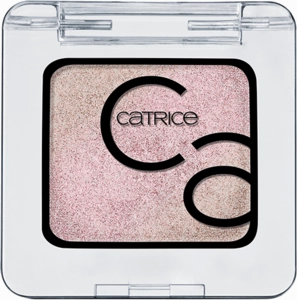 Art Couleurs Eyeshadow