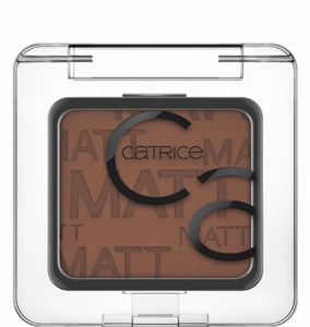 Art Couleurs Eyeshadow