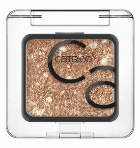 Art Couleurs Eyeshadow