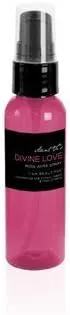 Aunt Vi's Rose Aura Spray