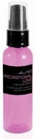 Aunt Vi's Pink Aura Spray