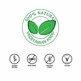 Ayurvedic Ubtan Powder ? Natural Tan Removal, Skin Brightening Body Wash for All Skin Types ? Perfect for Women & Men |Natural and Organic|