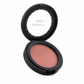 BareMinerals by BareMinerals