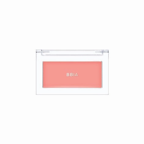 Bbia Ready To Wear Downy Cheek 02 Downy Peach