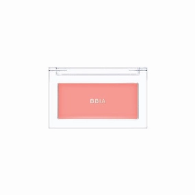 Bbia Ready To Wear Downy Cheek 02 Downy Peach