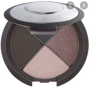 Becca Ultimate Eye Colour Quad Galactica