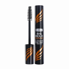 Big Bold Extreme (15 Extreme Black)