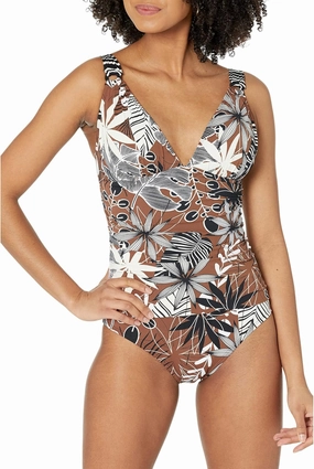 Bleu Rod Beattie Bold Moves Over-The-Shoulder Mio
