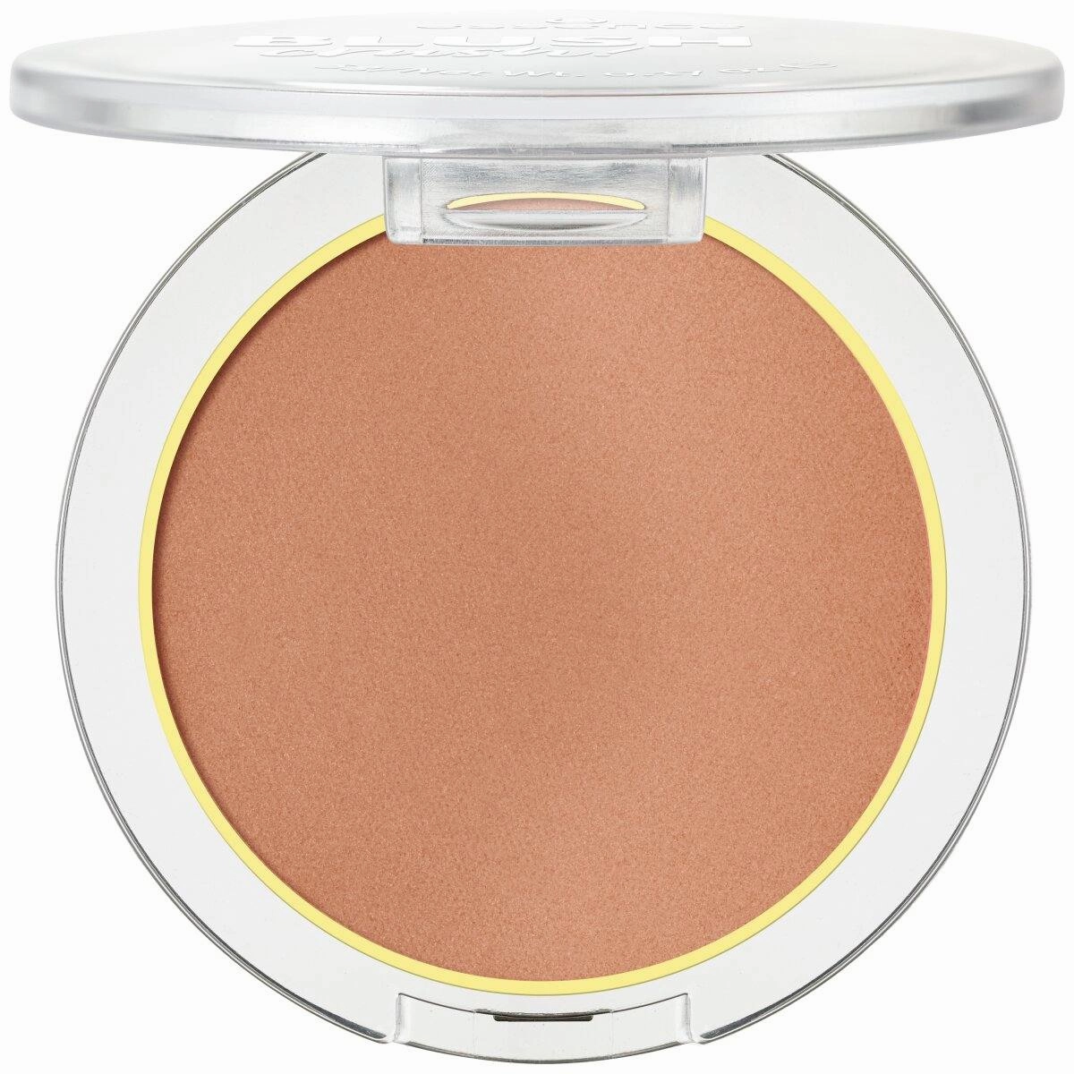 Blush Crush