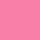 Blush Crush
