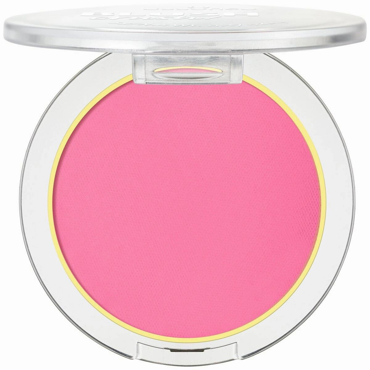 Blush Crush