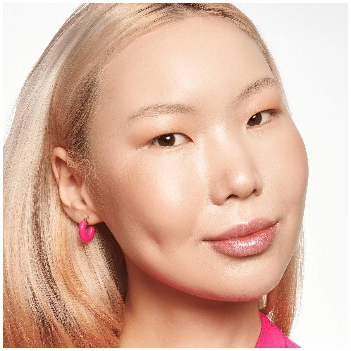 Blush Crush