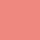 Blush Crush