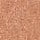 Blush Crush
