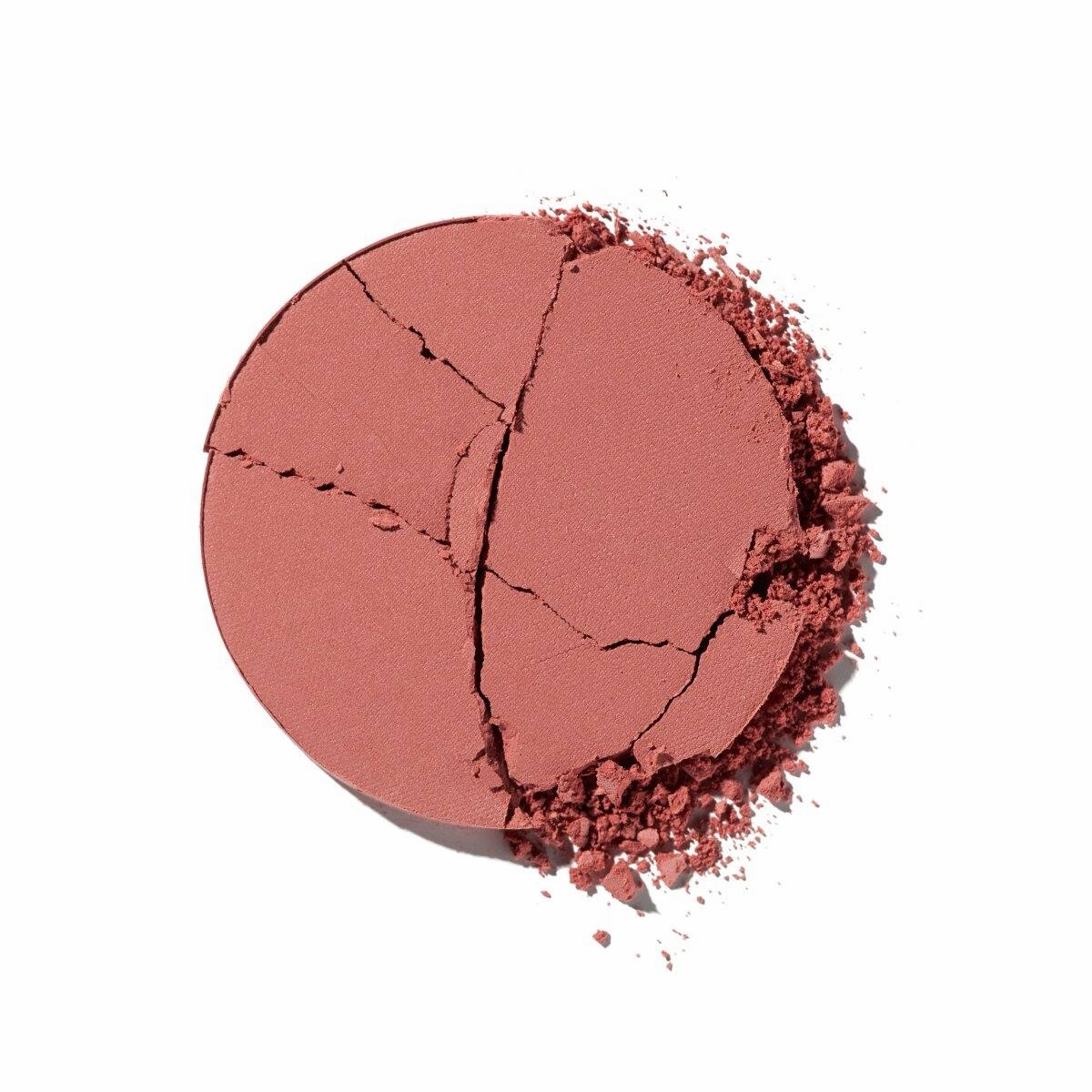 Blush Crush