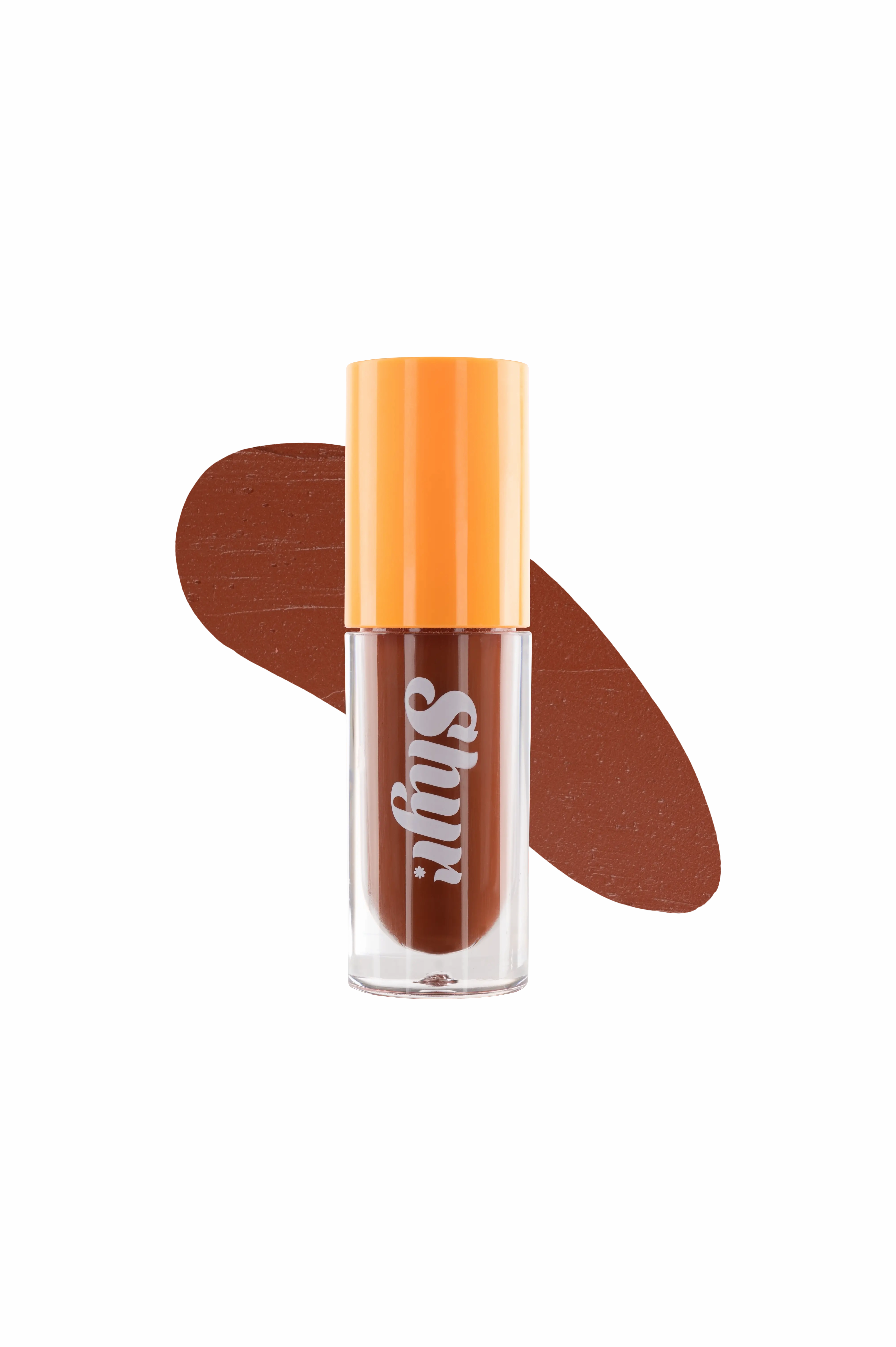 Bold and Beautiful Look- Enough, Strong, Manifest and Bae Lashes