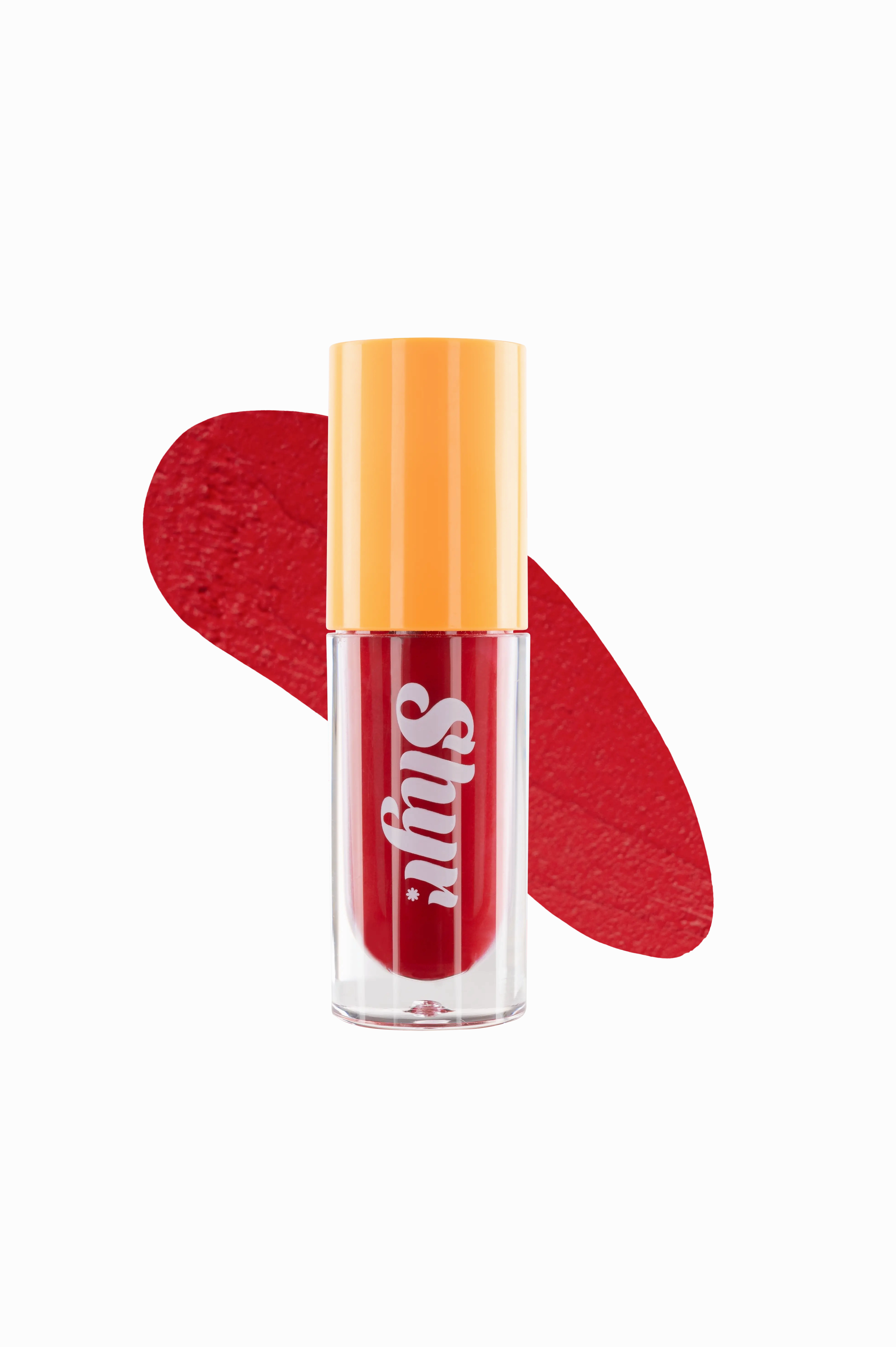 Bold and Beautiful Look- Enough, Strong, Manifest and Bae Lashes