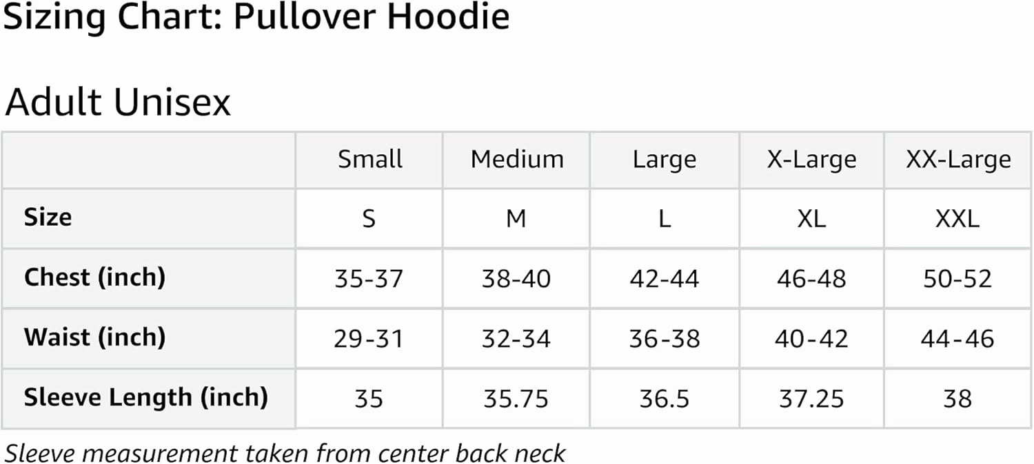 Bold Bakery Chef Baker Cake Pop Art Design Pullover Hoodie
