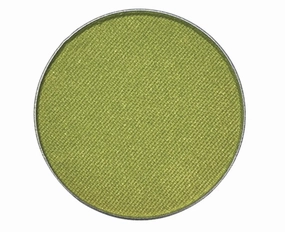 Bold Effect Eye Shadow (Alter Ego*)